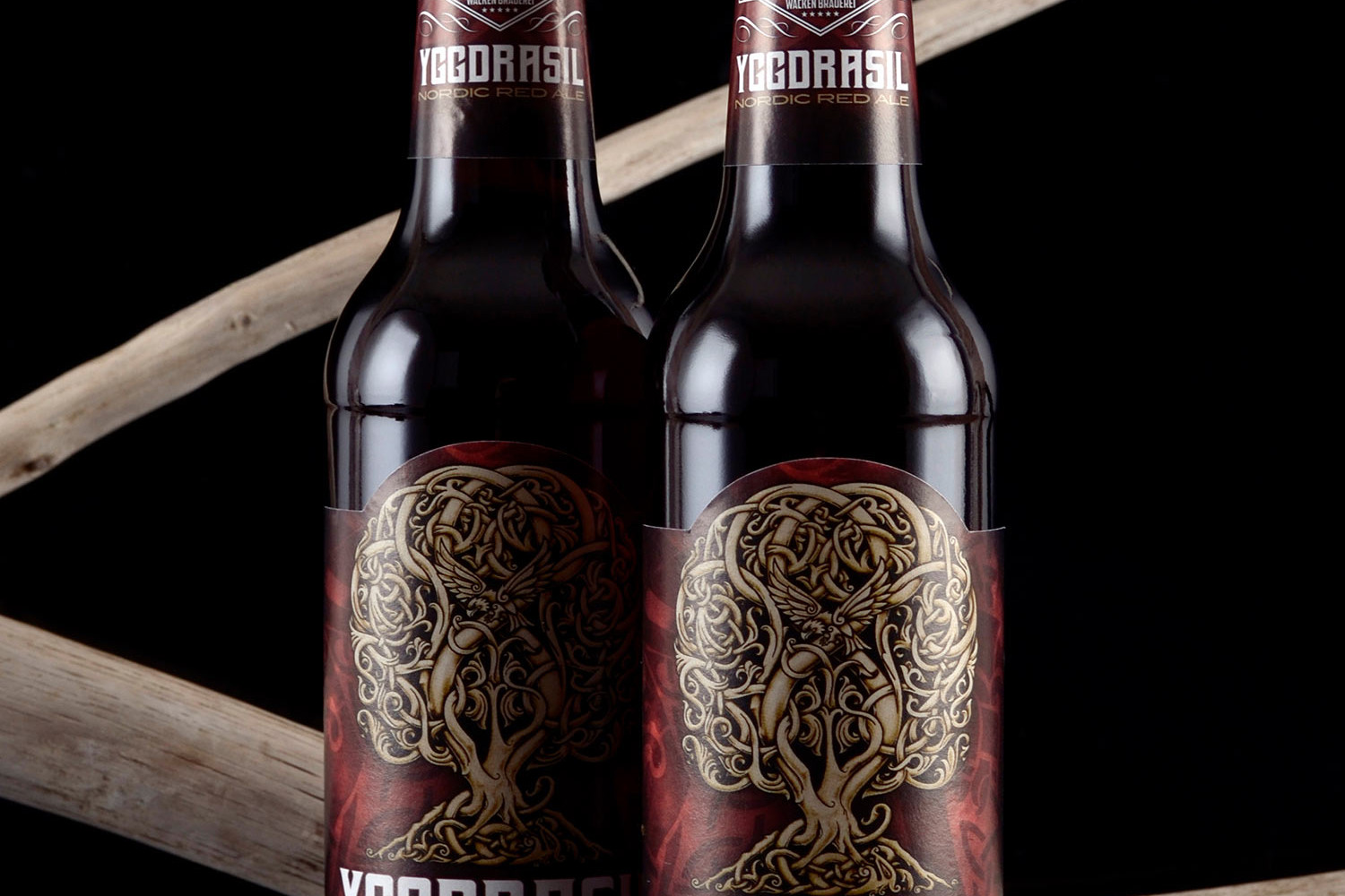 Wacken brauerei beer of the gods