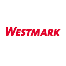 Westmark