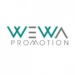 Wewa Promotion