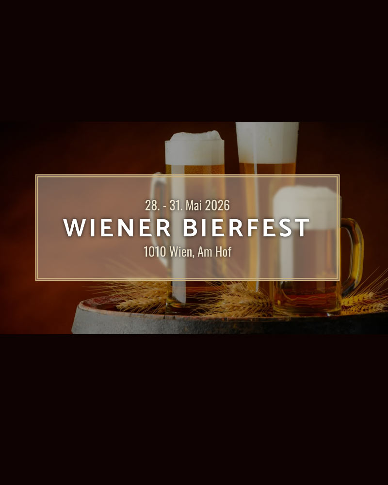 Wiener Bierfest