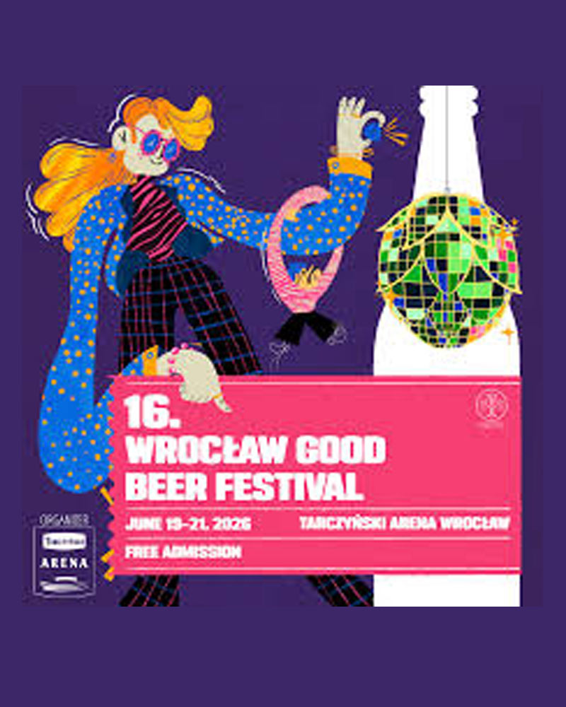 Wroclaw Festival
