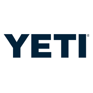 Yeti
