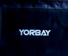 Yorbay Fotobox