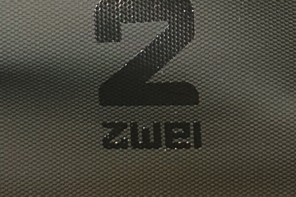 Zwei Bags Jona Jor200