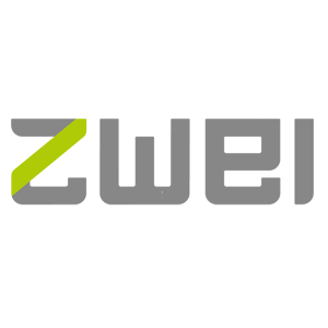 Zwei Bags